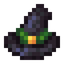 Witch Hat