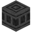 Cobblestone Pillar