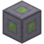 Aura Detector