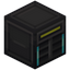 Yellow Ultra Disk Interface
