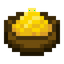 Scrambled Egg