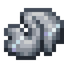 Cloth