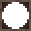 Scorched Glass Pane