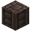 Polished Spire Stone Pillar