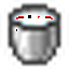 Milk Bucket