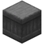 Stone Column