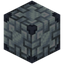 Osmium Block 2x
