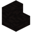 Smooth Gloomslate Stairs