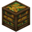 Corn Crate