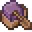 Jungle Boat with Shulker Box