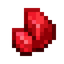 Cinnabar