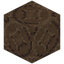 Sigil Mud Bricks