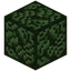Block of Steeleaf
