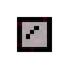 Dense Pipe