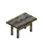 Fir Sawmill
