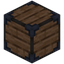 Jungle Planks 3x