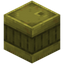 Gold Drum