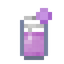 Fig Smoothie