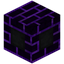 Purple Foundry Drain