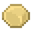 Golden Parachute