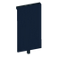 Brown Banner