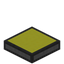 Illuminant Yellow Panel