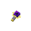 Enchanter's Eye