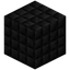 Coal Block Mini Tiles
