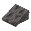 Hellbark Lower Top Roof