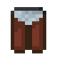 Arctic Leggings