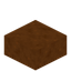 Smooth Red Sandstone Slab