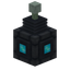 Player Transmitter (Niotic)