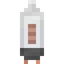 Vacuum Tube