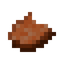 Cooked Giraffe Meat