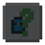 Low Filter Module
