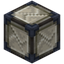 Nickel Block 3x