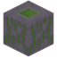 Creational Catalyst