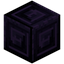 Chiseled Obsidian Bricks