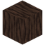 Jacaranda Wood