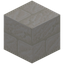 Massive Quartz Block Bricks