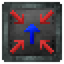Speed Module