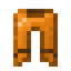 Hazmat Pants