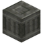 Tuff Pillar