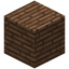 Basket Woven Jungle Planks
