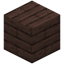 Frostbright Planks
