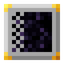 Mimic Augment