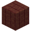 Hewn Mangrove Planks