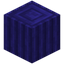 Myalite Pillar