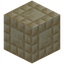 Tiled Bordered Sandstone
