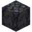 Basalt 2x
